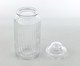 Pote Hermético - 1,4 L, transparent | WestwingNow