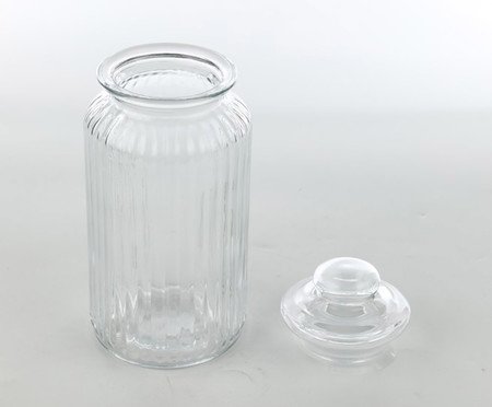 Pote Hermético - 1,4 L | Westwing