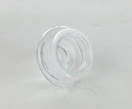 Pote Hermético - 1,4 L | Westwing