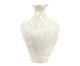 Vaso Cais Branco, white | WestwingNow