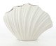 Vaso Decorativo Pearl Branco Fosco, white | WestwingNow