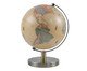 Decorativo Globo Terrestre Atlantis Médio, multicolor | WestwingNow