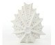 Vaso Decorativo Demer Branco Fosco, white | WestwingNow
