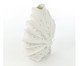 Vaso Decorativo Demer Branco Fosco, white | WestwingNow