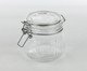 Pote Hermético - 500 ml, transparent | WestwingNow