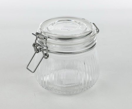 Pote Hermético - 500 ml | Westwing