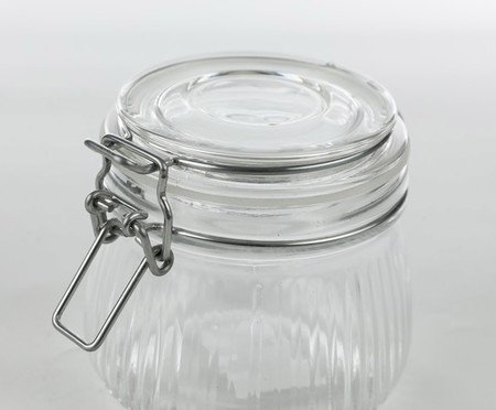 Pote Hermético - 500 ml | Westwing