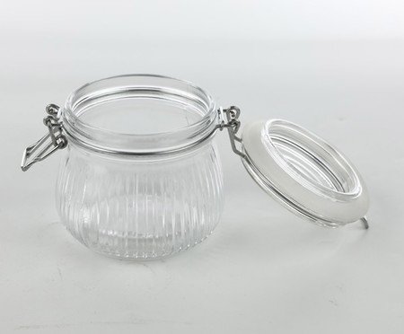 Pote Hermético - 500 ml | Westwing