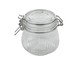 Pote Hermético - 500 ml, transparent | WestwingNow