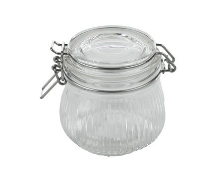 Pote Hermético - 500 ml | Westwing