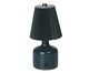 Luminária de Mesa Tinny Verde, green | WestwingNow