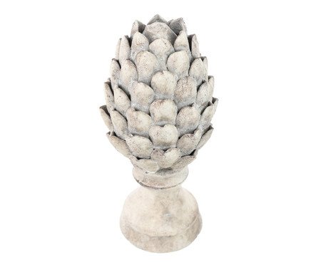 Adorno Decorativo Pine Médio | Westwing