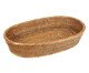 Cesta para Pão Liv, brown | WestwingNow