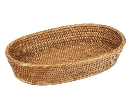 Cesta para Pão Liv | Westwing