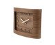 Relógio de Mesa Fany, brown | WestwingNow