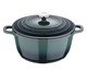 Caçarola em Alumínio Cook&Chef Verde - 24 cm, green | WestwingNow