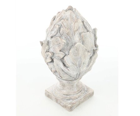 Adorno Decorativo Pine Pequeno | Westwing