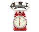 Balança Classic Vermelho Pequena, green | WestwingNow