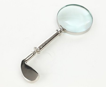 Lupa Golf Decorativa | Westwing