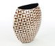 Vaso Biju I, Natural | WestwingNow