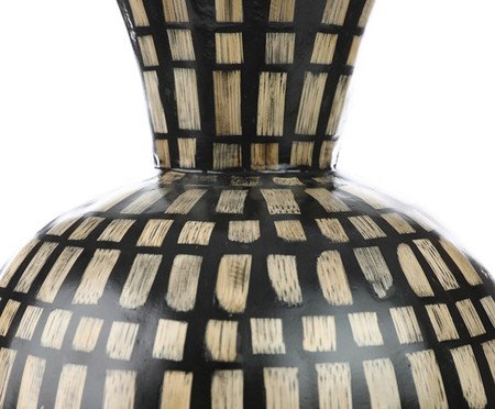 Vaso Biju I | Westwing