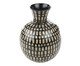 Vaso Biju I, Natural | WestwingNow