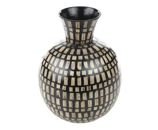 Vaso Biju I, Natural | WestwingNow