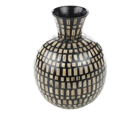 Vaso Biju I | Westwing