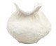 Cachepot Tote Branco, white | WestwingNow