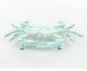 Decorativo Caranguejo, green | WestwingNow