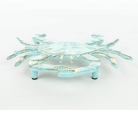Decorativo Caranguejo | Westwing