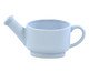 Cachepot Regador Azul Claro, blue | WestwingNow