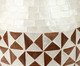 Vaso Fancy I, Natural | WestwingNow