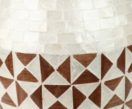 Vaso Fancy I | Westwing