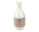 Vaso Fancy I, Natural | WestwingNow