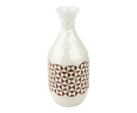 Vaso Fancy I | Westwing