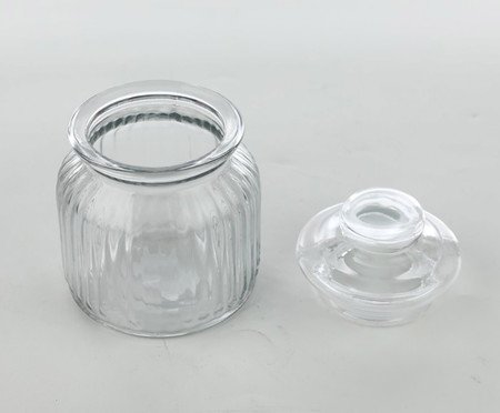 Pote Hermético - 600 ml | Westwing