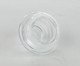 Pote Hermético - 600 ml, transparent | WestwingNow