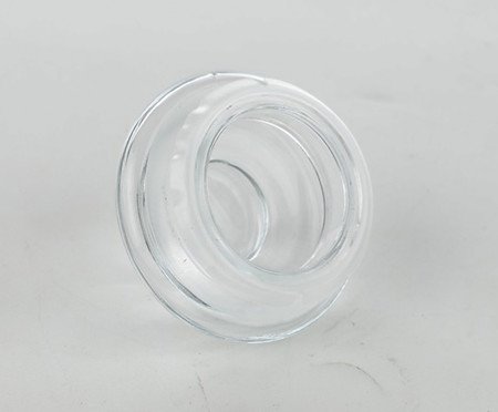Pote Hermético - 600 ml | Westwing