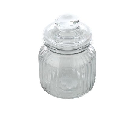 Pote Hermético - 600 ml | Westwing