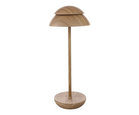 Luminária de Mesa Noisette | Westwing