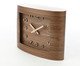 Relógio de Mesa Naturê, brown | WestwingNow