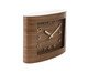 Relógio de Mesa Naturê, brown | WestwingNow