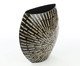 Vaso Fancy Ii, Natural | WestwingNow