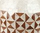 Vaso Fancy Ii, Natural | WestwingNow