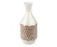 Vaso Fancy Ii, Natural | WestwingNow