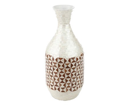 Vaso Fancy Ii | Westwing