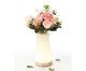 Luminária Lady Creme, beige | WestwingNow