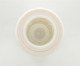 Luminária Lady Creme, beige | WestwingNow