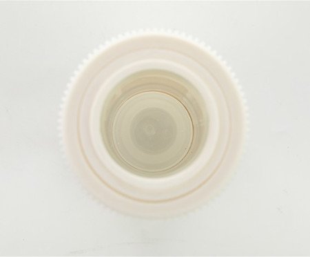 Luminária Lady Creme | Westwing